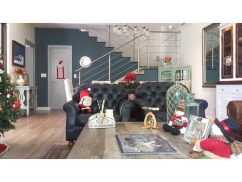 River Valley - Casas, Panamá Pacífico