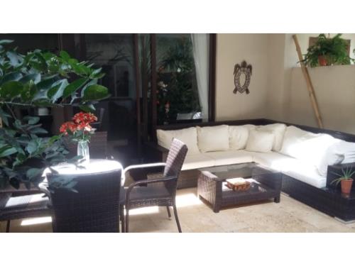 River Valley - Casas, Arraiján