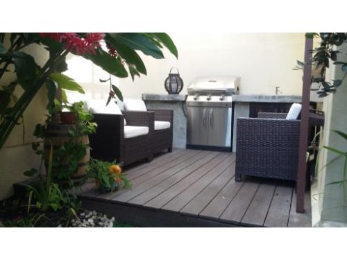 River Valley - Casas, Panamá Pacífico