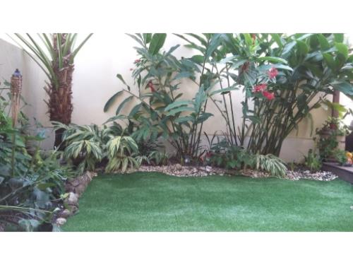 River Valley - Casas, Casa en venta en Panamá Pacífico | River Valley - Casas -  P1722462