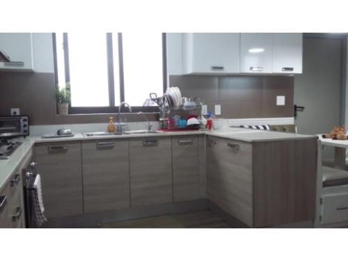 River Valley - Casas, Casa en venta en Panamá Pacífico | River Valley - Casas -  P1722462