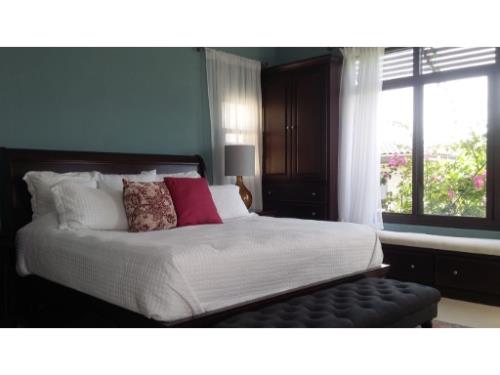 River Valley - Casas, Panamá Pacífico