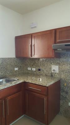 , Apartamento en alquiler en Ancón | P1722497