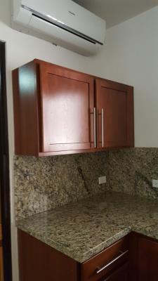 , Apartamento en alquiler en Ancón | P1722497