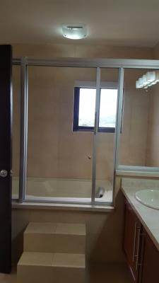 , Apartamento en alquiler en Ancón | P1722497