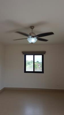 , Apartamento en alquiler en Ancón | P1722497