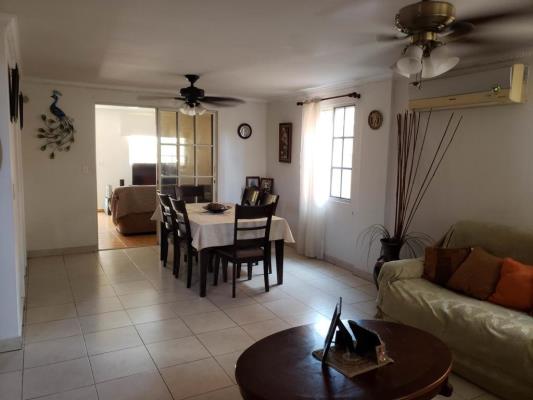 , Casa en alquiler en Betania | P1722560