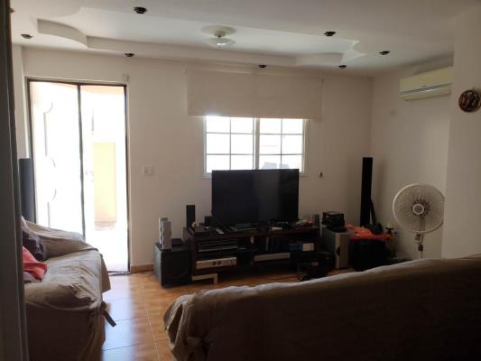 , Casa en alquiler en Betania | P1722560