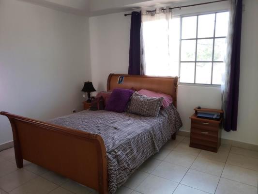 , Casa en alquiler en Betania | P1722560