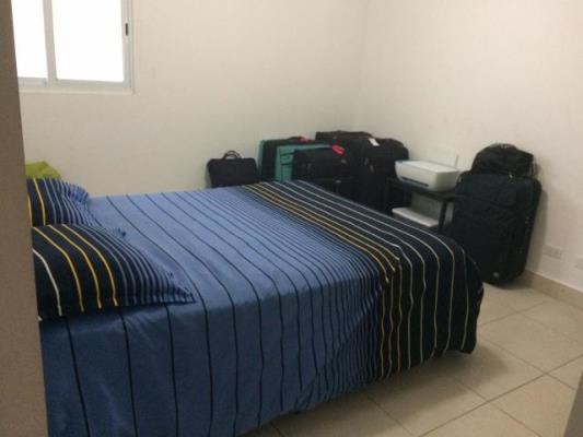 , Apartamento en alquiler en Betania | P1722882