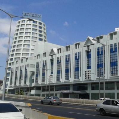 , Terreno en alquiler en Betania | P1722987