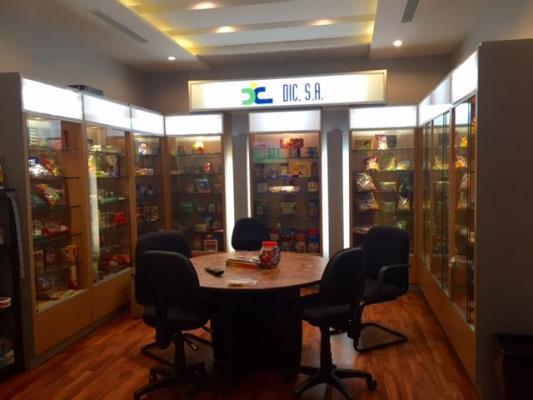 , Casa en venta en Costa del Este | P1723043