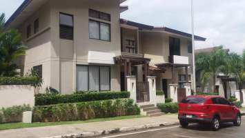 Panamá Pacífico Arraiján