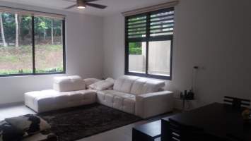 Panamá Pacífico Arraiján