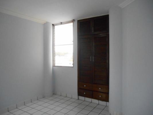 , Apartamento en alquiler en San Francisco | P1723169
