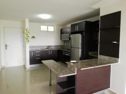 , Amelia Denis De Icaza