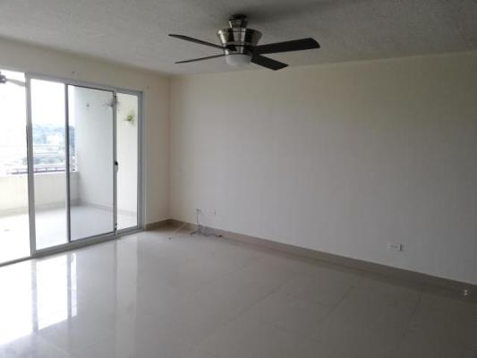 , Apartamento en alquiler en Amelia Denis De Icaza | P1723281