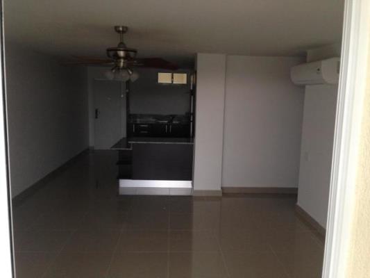 , Amelia Denis De Icaza