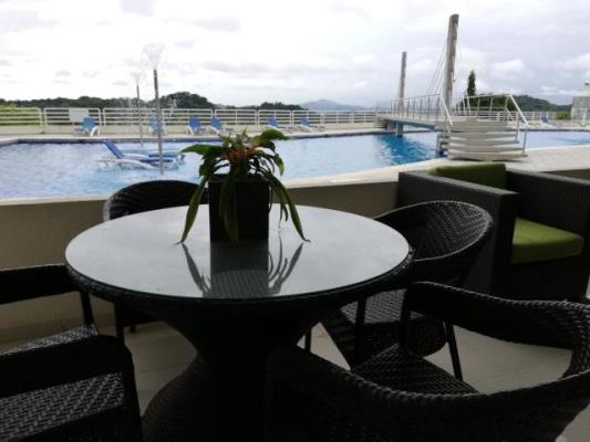 , Amelia Denis De Icaza