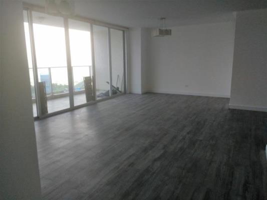 , Área Metropolitana