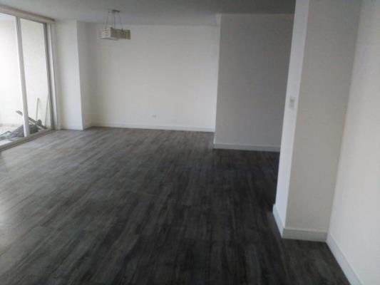 , Área Metropolitana