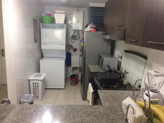 , Apartamento en alquiler en Betania | P1723407