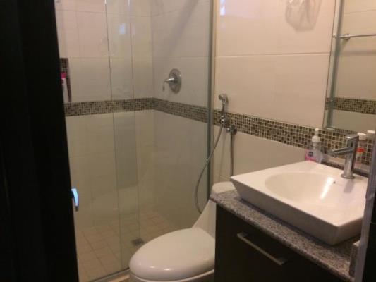 , Apartamento en alquiler en Betania | P1723407