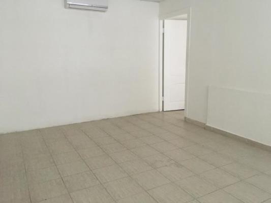 , Terreno en alquiler en San Francisco | P1723428