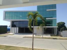 Parque Lefevre Panamá