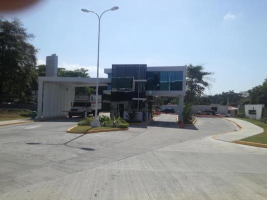 , Panamá