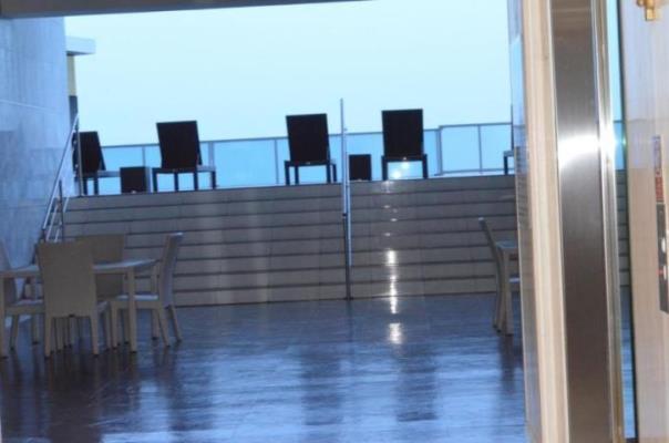 , Apartamento en alquiler en Avenida Balboa | P1723610