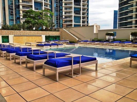 , Apartamento en alquiler en Punta Pacifica | P1723596