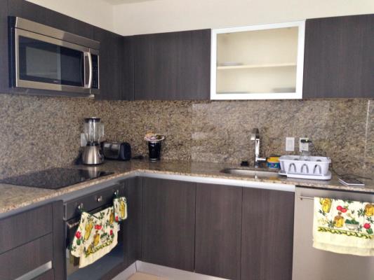 , Área Metropolitana