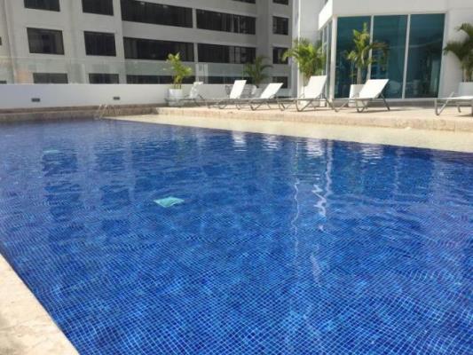 , Apartamento en alquiler en Costa del Este | P1723624