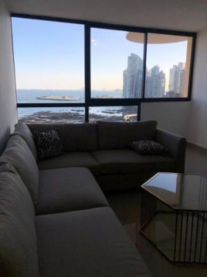 , Apartamento en alquiler en San Francisco | P1723645