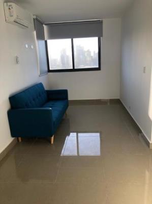 , Apartamento en alquiler en San Francisco | P1723645