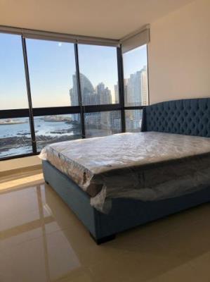 , Apartamento en alquiler en San Francisco | P1723645