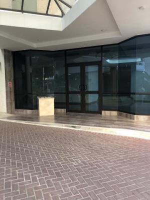 , Apartamento en alquiler en San Francisco | P1723645