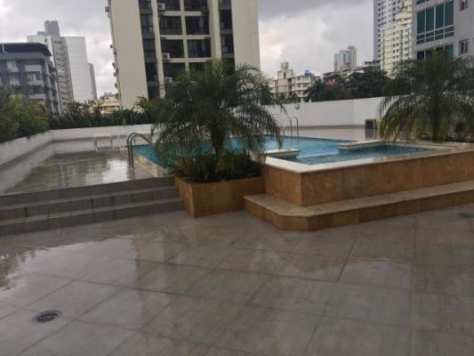 , Área Metropolitana