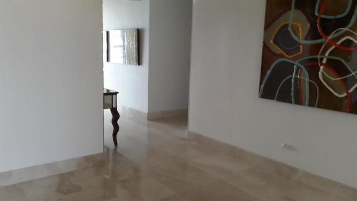 , Área Metropolitana