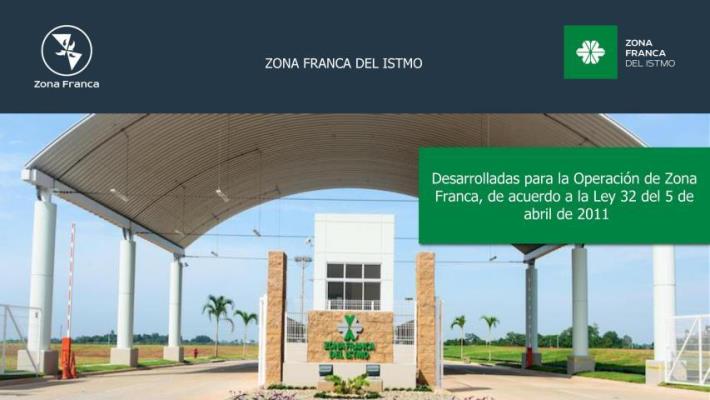 , Panamá