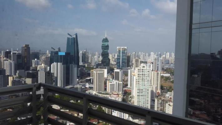 , Área Metropolitana