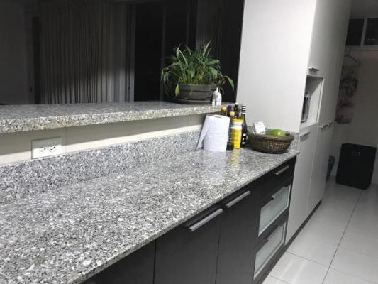 , Apartamento en alquiler en El Cangrejo | P1724163