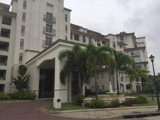 , Área Metropolitana