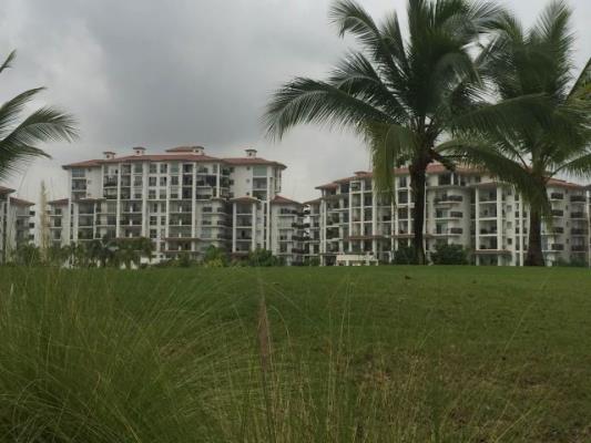 , Apartamento en alquiler en Santa Maria | P1724485