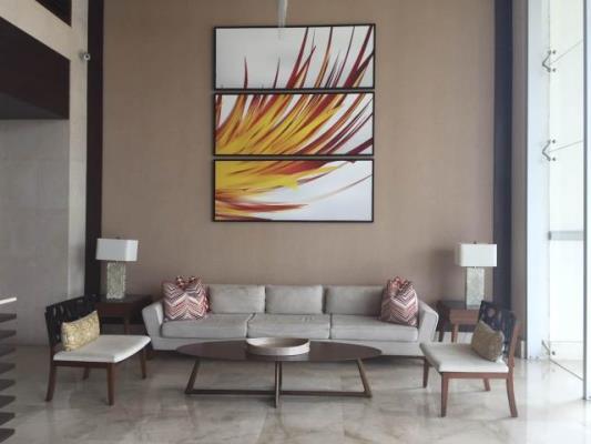 , Área Metropolitana