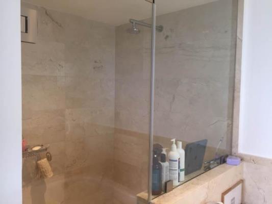 , Apartamento en alquiler en Santa Maria | P1724485