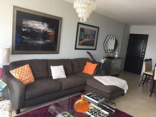 , apartamento