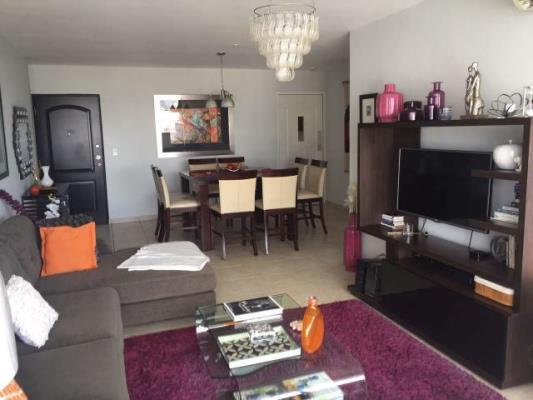 , Apartamento en alquiler en San Francisco | P1724786