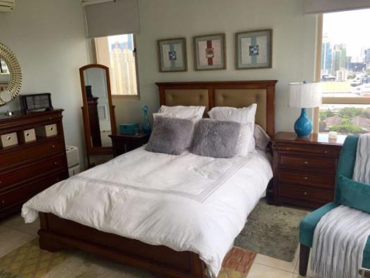 , apartamento